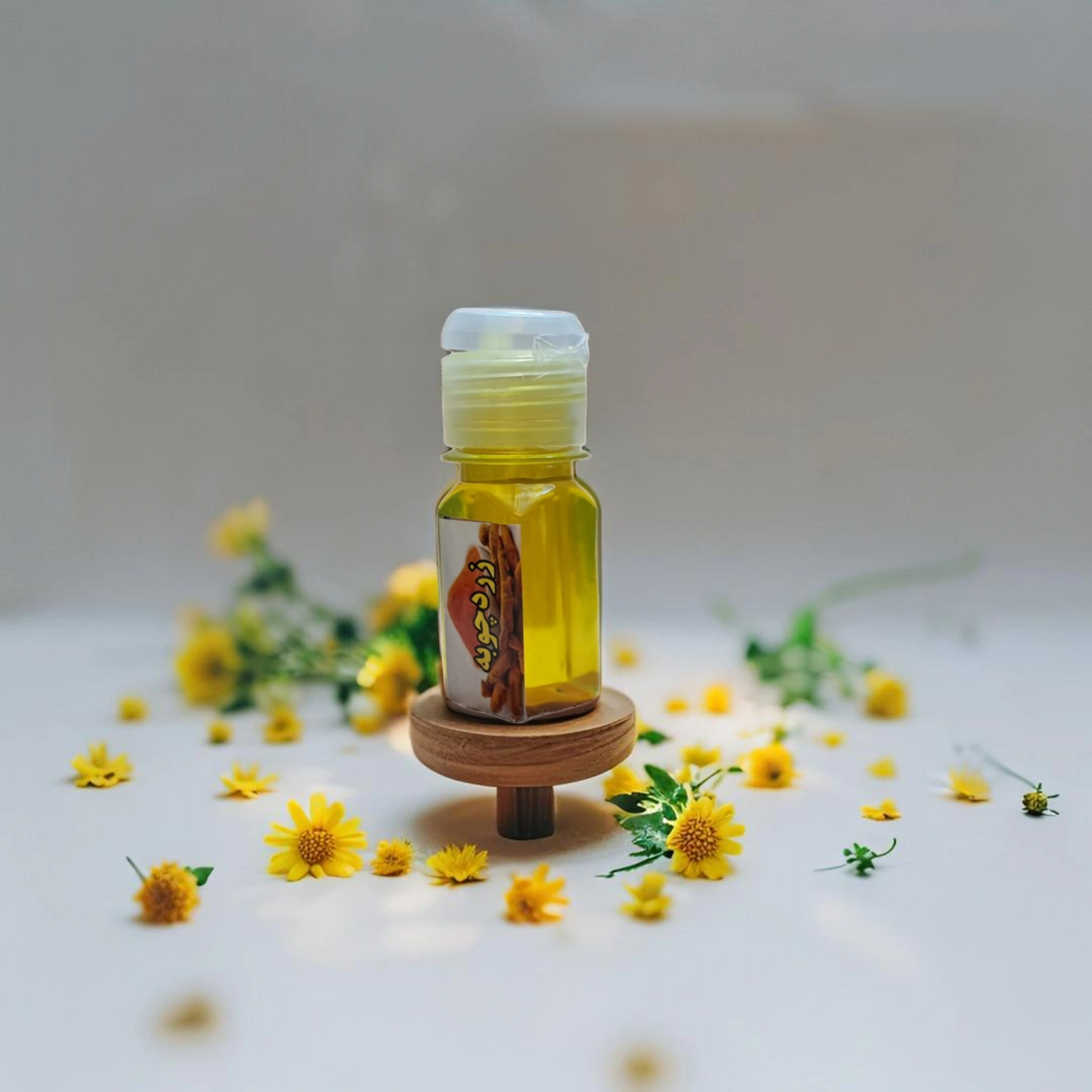 image_Pippit_202505061217 - 2025-05-06T181516.515.webp